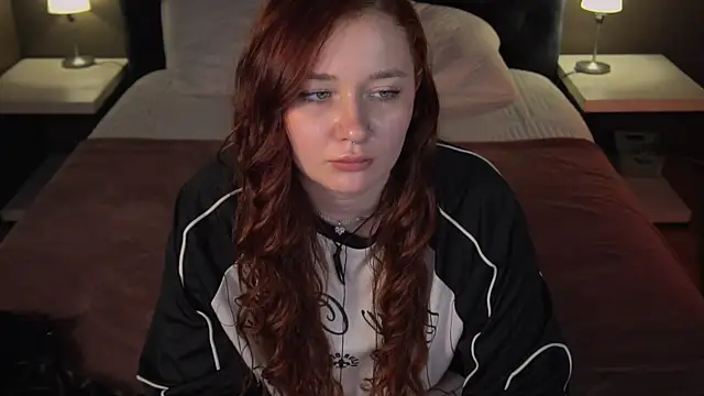 carolina elf online show from February 2025 11:36:02 AM