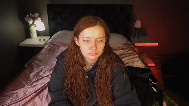 carolina elf online show from March 2025 06:24:02 AM