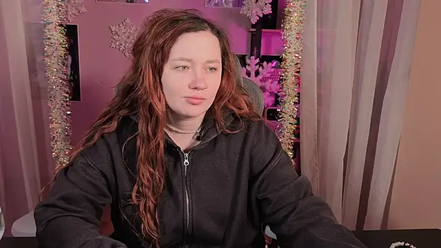 carolina elf online show from January 2026 06:06:02 AM