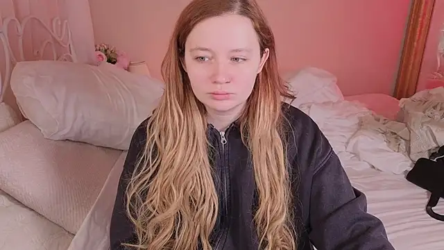 carolina elf online show from March 2026 05:13:02 AM