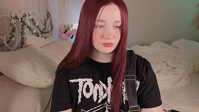 carolina elf online show from May 2026 05:25:02 AM