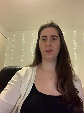 INELIKA online show from April 2026 11:42:01 PM