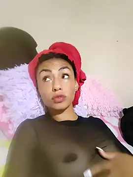 teffaduran online show from January 2025 08:43:01 PM