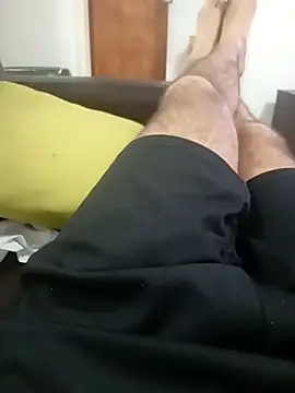 ale5858 online show from October 2025 12:33:02 AM