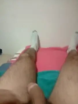 ale5858 online show from March 2026 04:00:02 PM