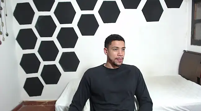 Snapshot of Jhors__Collens chatting on January 2025 04:17:01 AM Jhors Collens online show from January 2025 04:17:01 AM