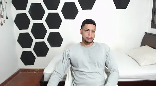 Snapshot of Jhors__Collens chatting on January 2025 04:54:01 AM Jhors Collens online show from January 2025 04:54:01 AM