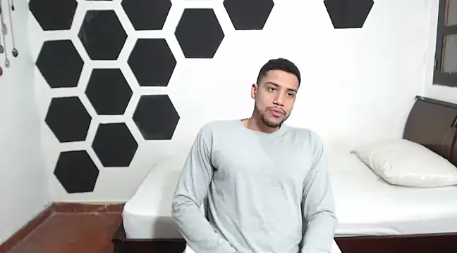 Snapshot of Jhors__Collens chatting on January 2025 02:58:02 AM Jhors Collens online show from January 2025 02:58:02 AM