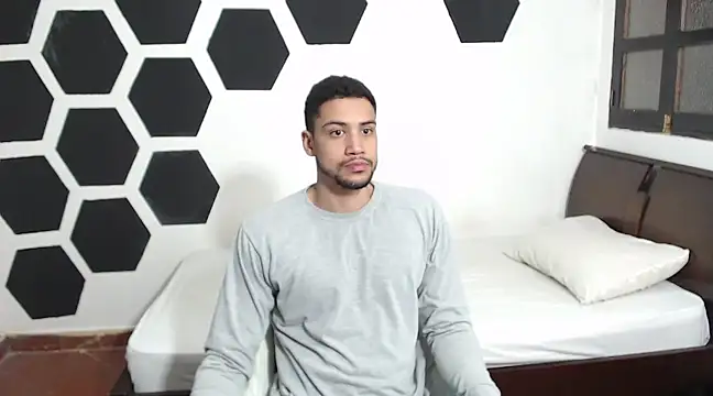 Snapshot of Jhors__Collens chatting on January 2025 04:58:02 AM Jhors Collens online show from January 2025 04:58:02 AM