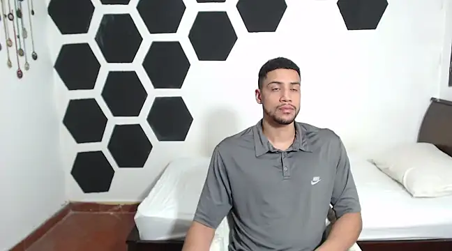 Snapshot of Jhors__Collens chatting on February 2025 04:48:01 AM Jhors Collens online show from February 2025 04:48:01 AM