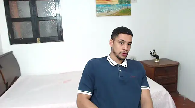 Snapshot of Jhors__Collens chatting on February 2025 04:44:01 AM Jhors Collens online show from February 2025 04:44:01 AM