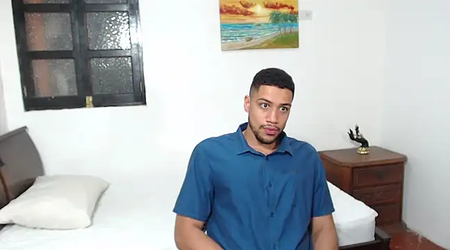 Snapshot of Jhors__Collens chatting on March 2025 08:26:02 AM Jhors Collens online show from March 2025 08:26:02 AM