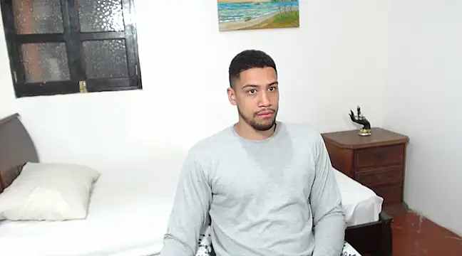 Snapshot of Jhors__Collens chatting on March 2025 07:31:02 AM Jhors Collens online show from March 2025 07:31:02 AM