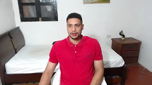 Snapshot of Jhors__Collens chatting on September 2025 05:07:02 AM Jhors Collens online show from September 2025 05:07:02 AM