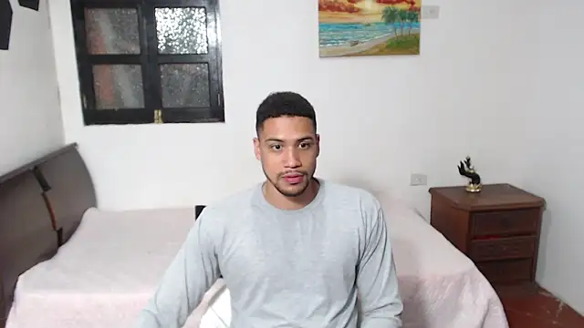 Snapshot of Jhors__Collens chatting on September 2025 05:07:01 AM Jhors Collens online show from September 2025 05:07:01 AM