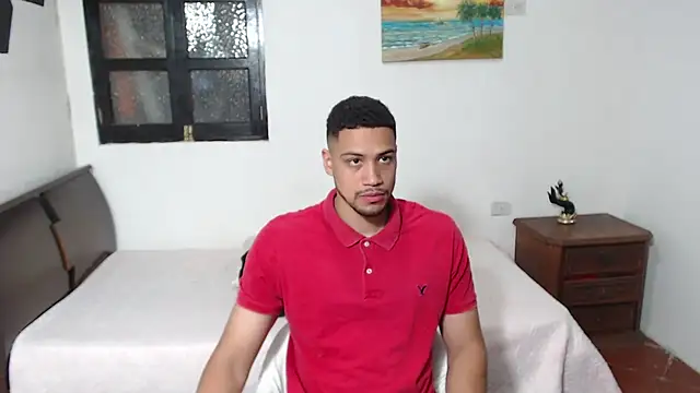 Snapshot of Jhors__Collens chatting on September 2025 05:52:02 AM Jhors Collens online show from September 2025 05:52:02 AM