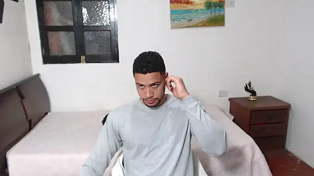 Snapshot of Jhors__Collens chatting on September 2025 05:31:01 AM Jhors Collens online show from September 2025 05:31:01 AM