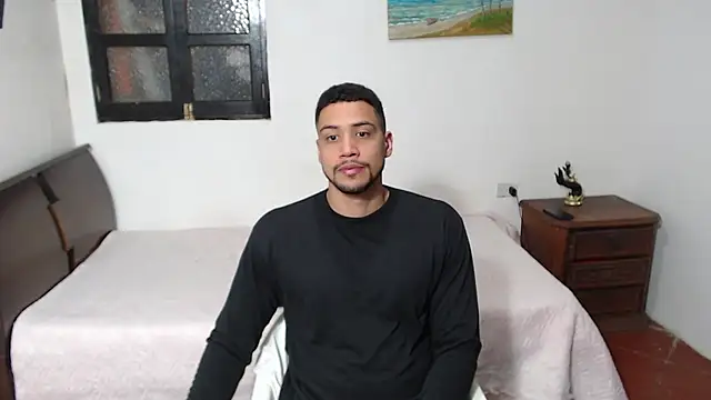 Snapshot of Jhors__Collens chatting on September 2025 05:52:02 AM Jhors Collens online show from September 2025 05:52:02 AM