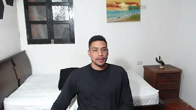 Snapshot of Jhors__Collens chatting on October 2025 03:47:02 AM Jhors Collens online show from October 2025 03:47:02 AM