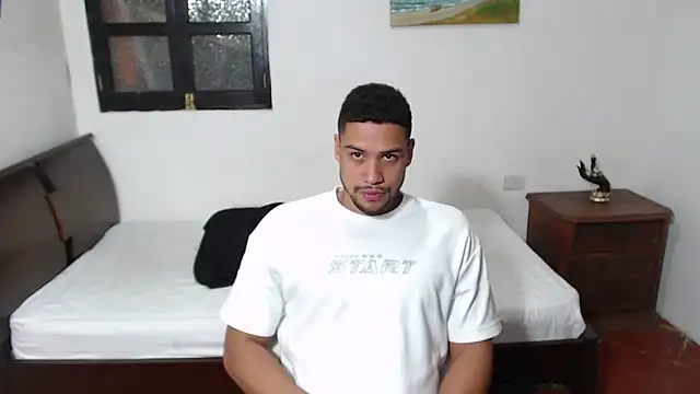 Snapshot of Jhors__Collens chatting on October 2025 12:55:02 AM Jhors Collens online show from October 2025 12:55:02 AM