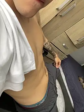 buoh23 online show from November 2025 05:02:01 PM