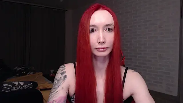Roxy Silver online show from May 2026 07:54:02 PM