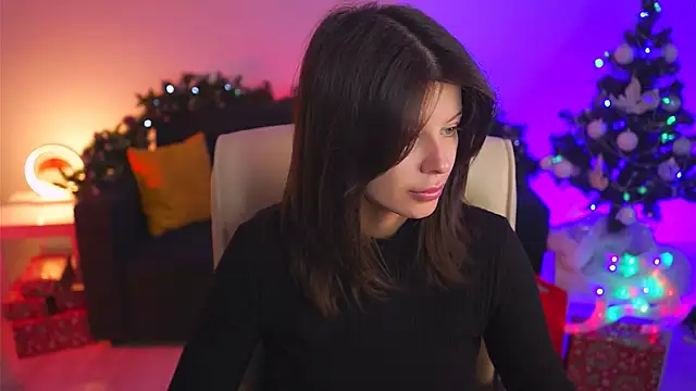 Snapshot of NicoleMun chatting on December 2024 04:20:01 AM NicoleMun online show from December 2024 04:20:01 AM