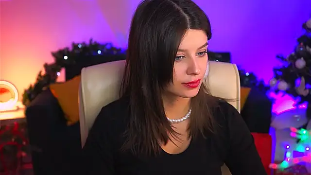 Snapshot of NicoleMun chatting on December 2024 01:22:02 PM NicoleMun online show from December 2024 01:22:02 PM