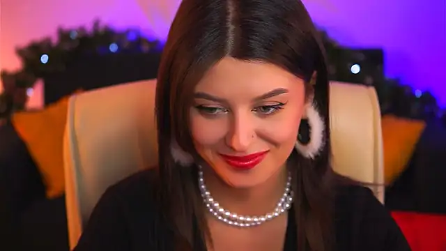 Snapshot of NicoleMun chatting on December 2024 07:28:02 PM NicoleMun online show from December 2024 07:28:02 PM