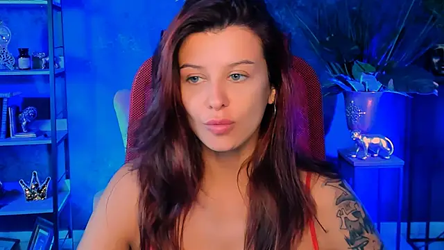 Snapshot of NicoleMun chatting on September 2025 03:02:01 PM NicoleMun online show from September 2025 03:02:01 PM