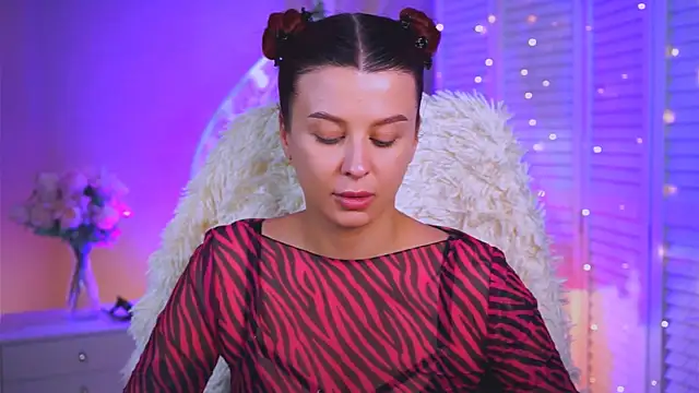 NicoleMun online show from February 2026 03:02:02 PM