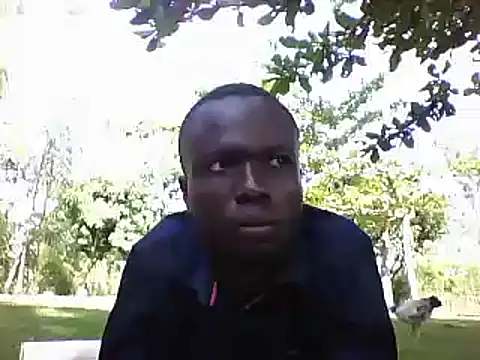 Snapshot of Javan_ chatting on January 2025 12:31:02 PM Javan online show from January 2025 12:31:02 PM