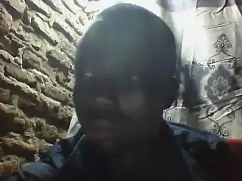 Snapshot of Javan_ chatting on January 2025 05:51:02 PM Javan online show from January 2025 05:51:02 PM