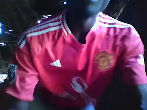 Snapshot of Javan_ chatting on January 2025 01:19:02 PM Javan online show from January 2025 01:19:02 PM