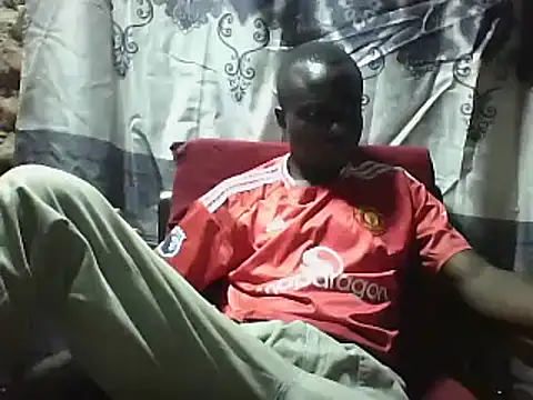 Snapshot of Javan_ chatting on January 2025 05:49:01 PM Javan online show from January 2025 05:49:01 PM