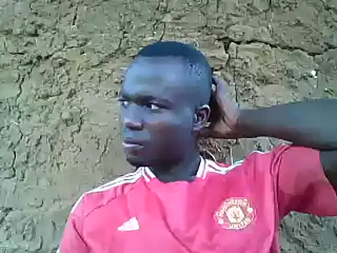 Snapshot of Javan_ chatting on January 2025 08:56:01 AM Javan online show from January 2025 08:56:01 AM