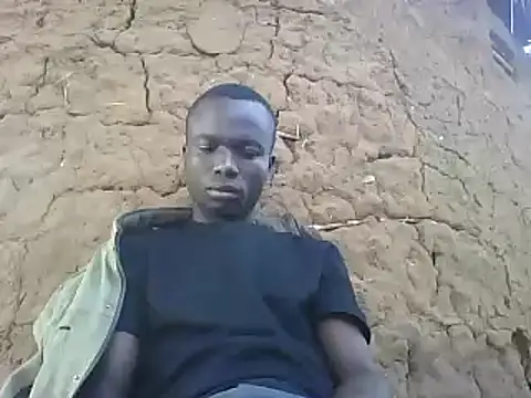 Snapshot of Javan_ chatting on January 2025 12:41:02 PM Javan online show from January 2025 12:41:02 PM