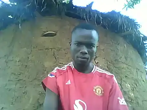 Snapshot of Javan_ chatting on January 2025 08:27:02 AM Javan online show from January 2025 08:27:02 AM