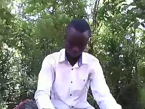 Snapshot of Javan_ chatting on January 2025 12:26:02 PM Javan online show from January 2025 12:26:02 PM