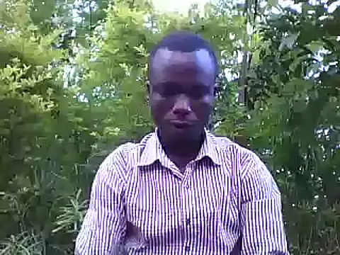 Snapshot of Javan_ chatting on January 2025 01:24:01 PM Javan online show from January 2025 01:24:01 PM