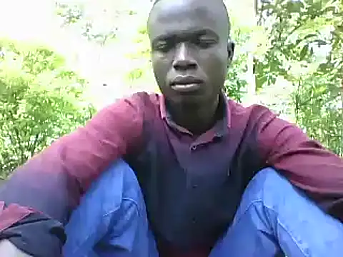 Snapshot of Javan_ chatting on January 2025 06:49:02 AM Javan online show from January 2025 06:49:02 AM