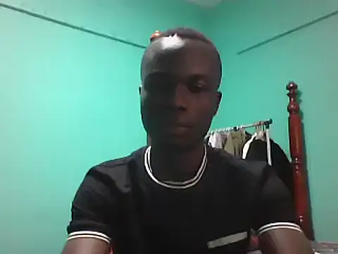 Snapshot of Javan_ chatting on January 2025 05:53:02 AM Javan online show from January 2025 05:53:02 AM