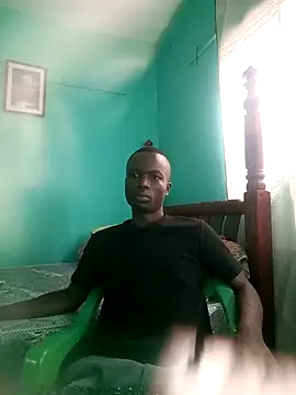 Snapshot of Javan_ chatting on January 2025 09:24:01 AM Javan online show from January 2025 09:24:01 AM