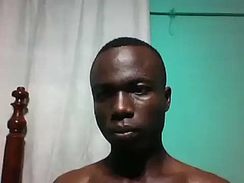 Snapshot of Javan_ chatting on January 2025 05:04:01 PM Javan online show from January 2025 05:04:01 PM