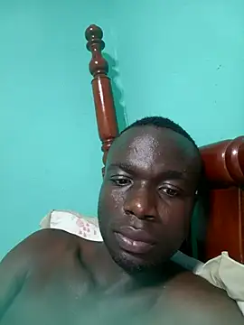 Snapshot of Javan_ chatting on January 2025 08:09:01 PM Javan online show from January 2025 08:09:01 PM