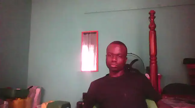 Snapshot of Javan_ chatting on January 2025 09:35:02 AM Javan online show from January 2025 09:35:02 AM