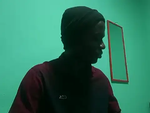 Snapshot of Javan_ chatting on January 2025 07:56:01 PM Javan online show from January 2025 07:56:01 PM