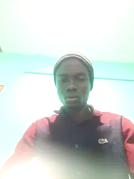 Snapshot of Javan_ chatting on January 2025 10:59:01 PM Javan online show from January 2025 10:59:01 PM