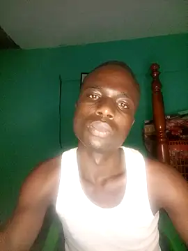 Snapshot of Javan_ chatting on February 2025 07:17:01 PM Javan online show from February 2025 07:17:01 PM