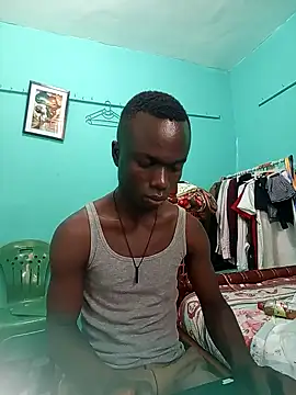 Snapshot of Javan_ chatting on February 2025 07:27:01 AM Javan online show from February 2025 07:27:01 AM